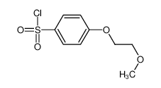 204072-53-7 structure