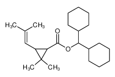 872195-22-7 structure