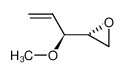 902453-77-4 structure