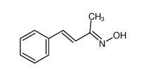 2887-98-1 structure