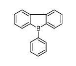 14010-93-6 5-phenylbenzo[b][1]benzoborole