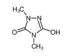 34771-26-1 structure