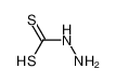 471-32-9 spectrum, aminocarbamodithioic acid