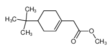 13733-52-3 structure