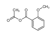 78823-35-5 structure