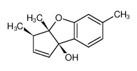 73307-73-0 structure