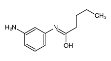 59683-84-0 structure, C11H16N2O