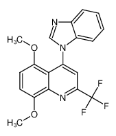 1422372-79-9 structure