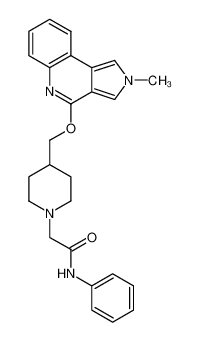 1207339-93-2 structure