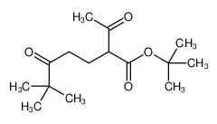 60676-27-9 structure