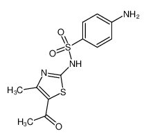 104621-71-8 structure