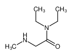 44897-15-6 structure