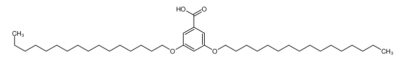 308349-86-2 structure, C39H70O4