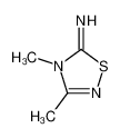 59027-00-8 structure