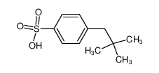 258503-99-0 structure