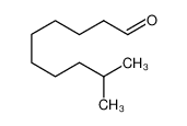 1337-83-3 structure, C11H22O