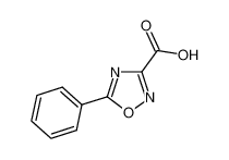 37937-62-5 structure