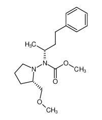 107300-18-5 structure