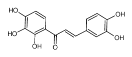 okanin 484-76-4