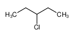 616-20-6 structure