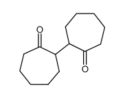 55311-03-0 structure