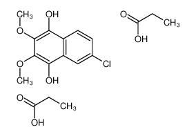 91814-14-1 structure