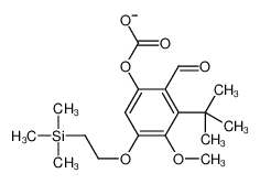 720712-25-4 structure