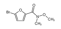 179055-22-2 structure