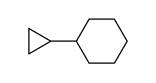 32669-86-6 structure