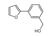 89929-93-1 structure, C11H10O2