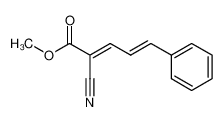 113966-65-7 structure