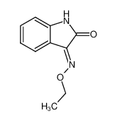 38469-75-9 structure, C10H10N2O2