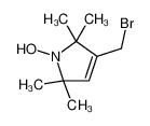 76893-32-8 structure