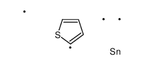 37496-13-2 structure