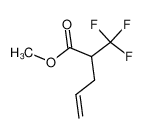 139547-09-4 structure