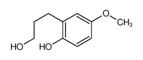 33538-76-0 structure