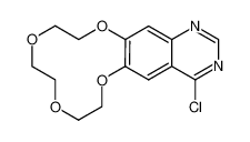 1204313-58-5 structure, C14H15ClN2O4