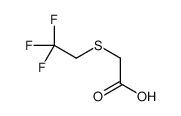 675-68-3 structure