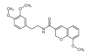 83823-31-8 structure