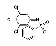 36942-26-4 structure