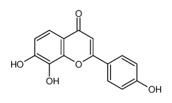 147711-26-0 structure