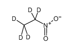 硝基乙烷-D5