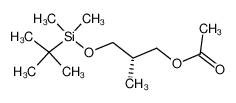 141885-90-7 structure