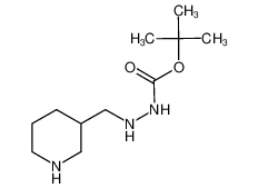 939796-15-3 structure