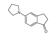 954241-21-5 structure, C13H15NO