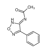 10349-15-2 structure