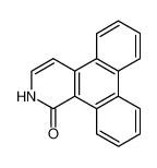 882738-85-4 structure