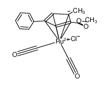 328241-36-7 structure