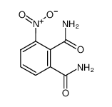 96385-50-1 spectrum, 3-Nitrophthalamide