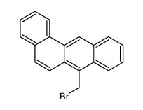 7-溴甲基苯并蒽